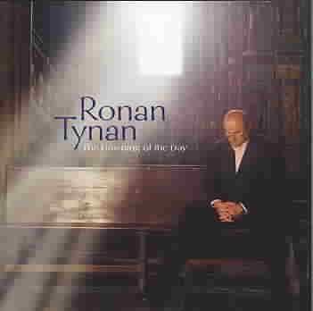 Dawning of the Day - (Import CD)