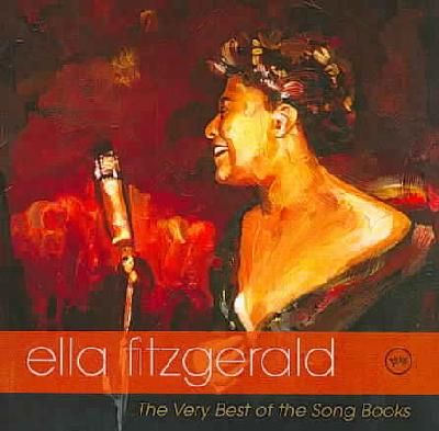 Very Best of the Song Books:Golden an - (Import CD)