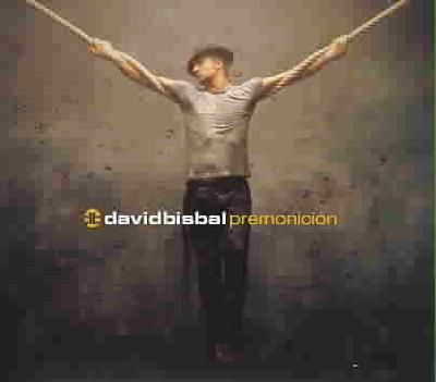 Premonicion - (Import CD)