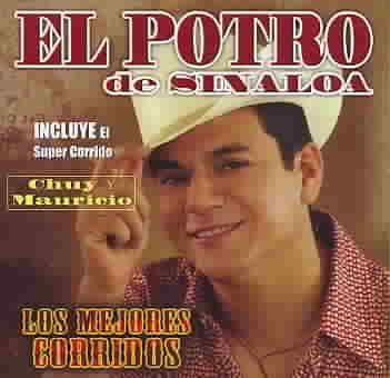 Los Mejores Corridos - (Import CD)