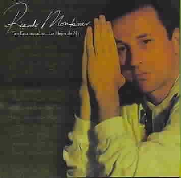 Tan Enamorados Lo Mejor De Mi - (Import CD)