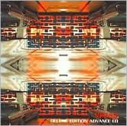 Vegas - (Import CD)