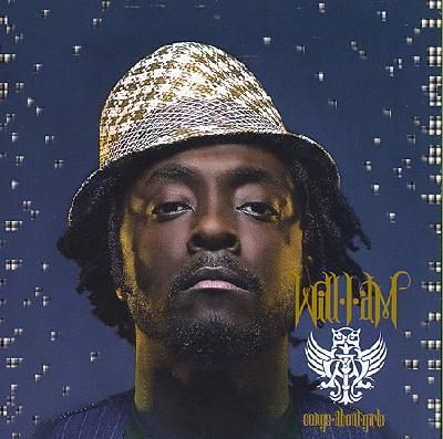 Songs About Girls - (Import CD)