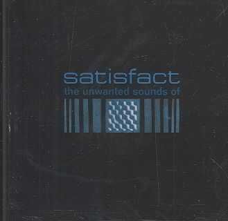 Unwanted Sounds of - (Import CD)