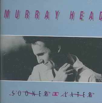 Sooner or Later - (Import CD)