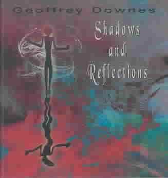 Shadows and Reflections - (Import CD)