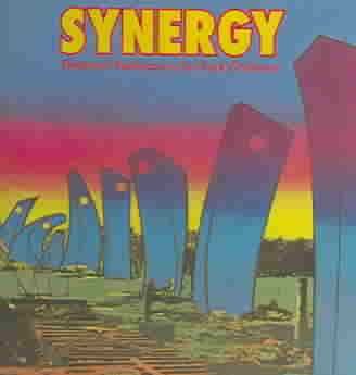 Electronic Realizations for Rock - (Import CD)