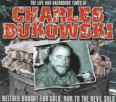 Neither Bought for Gold nor to the - (Import CD)