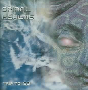 Trip to G9 - (Import CD)