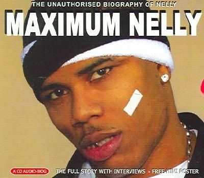Maximum Nelly - (Import CD)