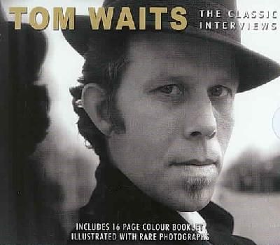 Classic Interviews - (Import CD)