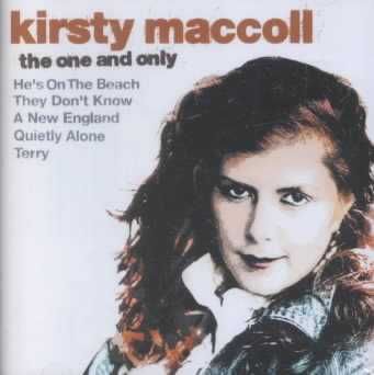 One &amp; Only - (Import CD)