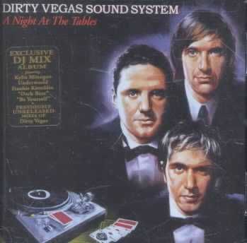 Ultra Eighties Vs. Electro 01 - (Import CD)
