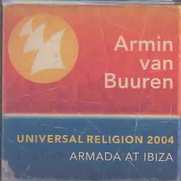 Club Anthems Vol 1 - (Import CD)