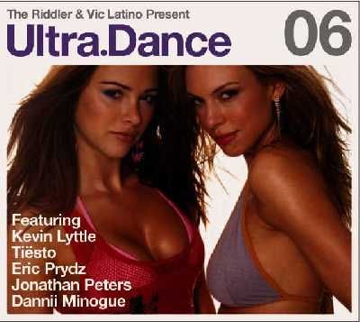 Club Anthems Vol 2 - (Import CD)