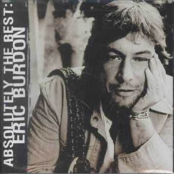 Absolutely the Best - (Import CD)