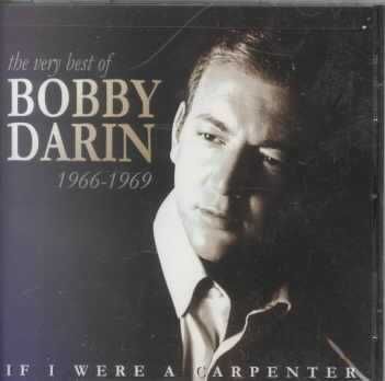Very Best of 1966 - 1969 - (Import CD)