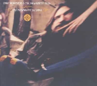 This Magnificent Distance - (Import CD)