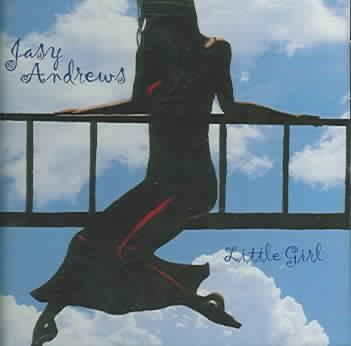 Little Girl - (Import CD)