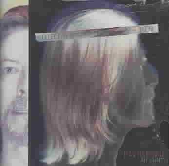 David Bowie - All Saints (collected Instrumentals 1977 - 1999) (CD)
