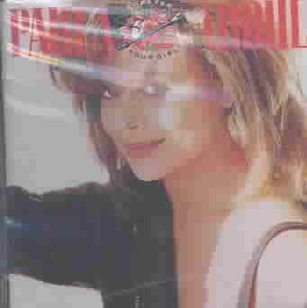 Paula Abdul - Forever Your Girl (CD)