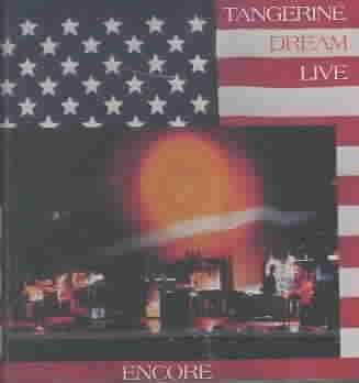 Encore (CD / Album)