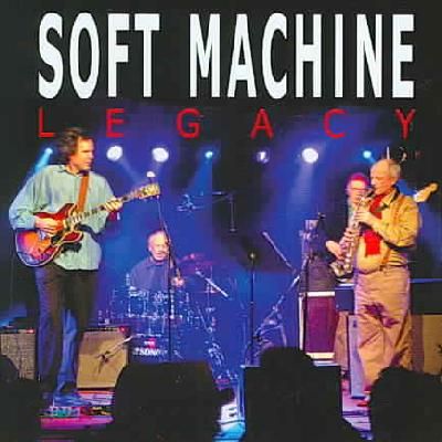 Live at New Morning - (Import CD)