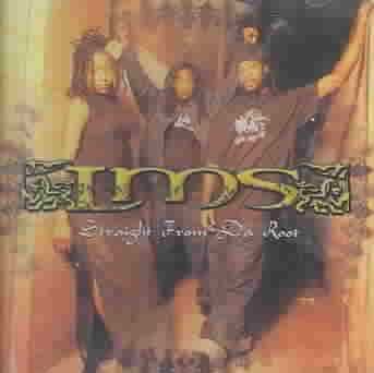 Straight from the Root - (Import CD)