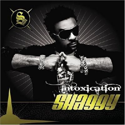 Intoxication - (Import CD)