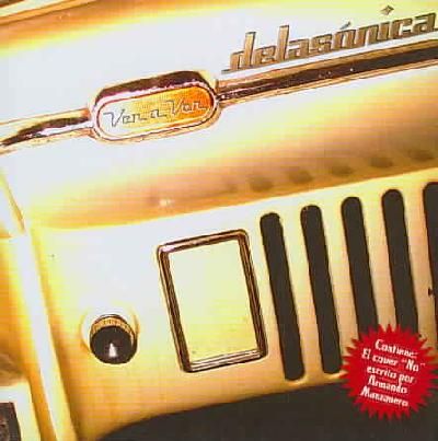 Ven a Ver - (Import CD)