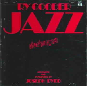 Jazz (CD)