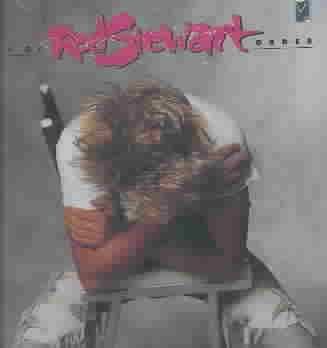 Out Of Order (CD)