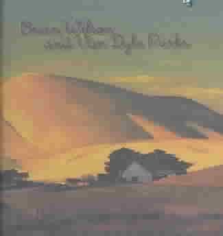 Orange Crate Art (CD)