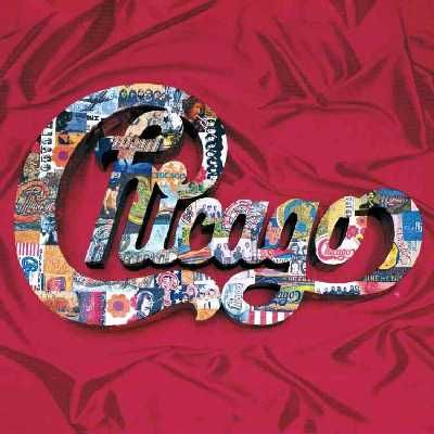Heart of Chicago 1967-1997 - (Import CD)