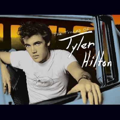 Tracks of - (Import CD)