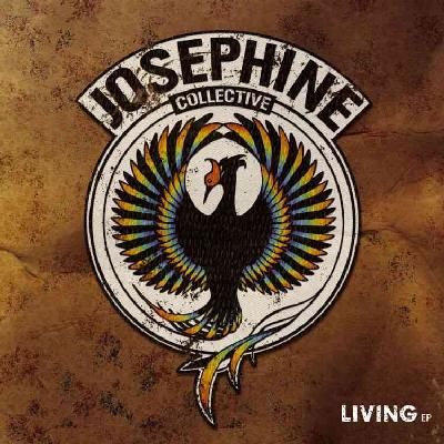 Living - (Import CD)