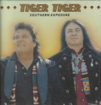 Southern Exposure - (Import CD)