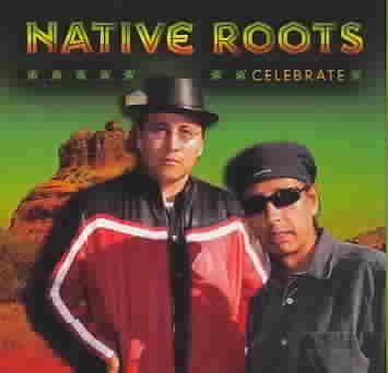 Celebrate - (Import CD)