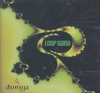 Duniya - (Import CD)