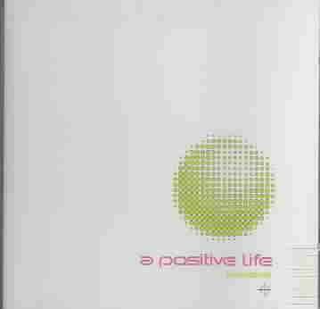 Synaesthetic - (Import CD)