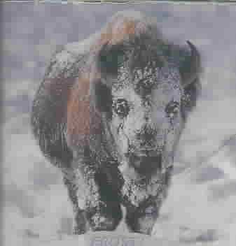 Frosty - (Import CD)