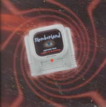 Slumberland Episode Two Awake &amp; Dream - (Import CD)
