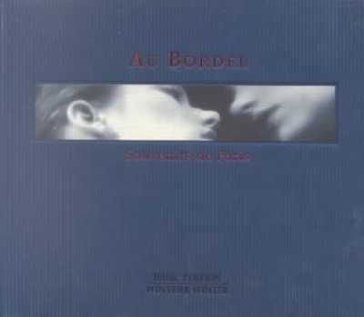 Au Bordel-Souvenirs De Paris - (Import CD)