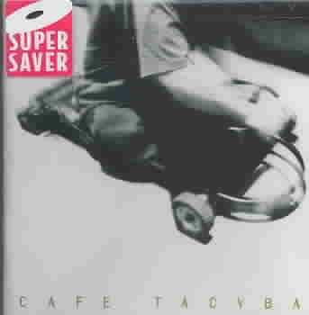 Avalancha De Exitos - (Import CD)