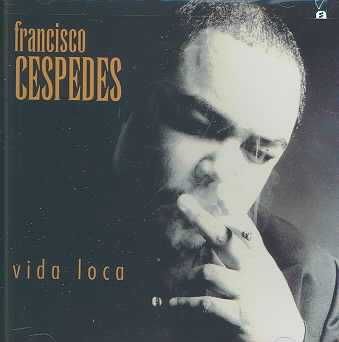 Vida Loca - (Import CD)