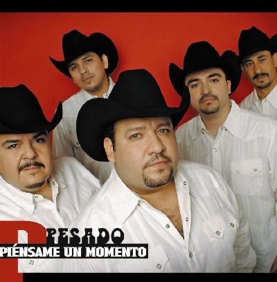 Piensame Un Momento - (Import CD)