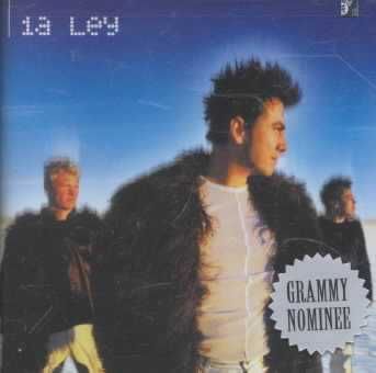 Uno - (Import CD)