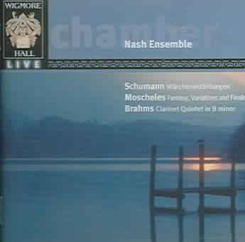 Schumann:Fairy Tales - (Import CD)