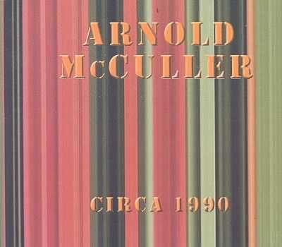 Circa 1990 - (Import CD)