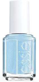 essie - Rock The Boat